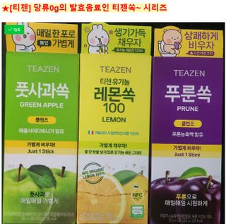 쌍디아빠님이 올린 리뷰 사진 3