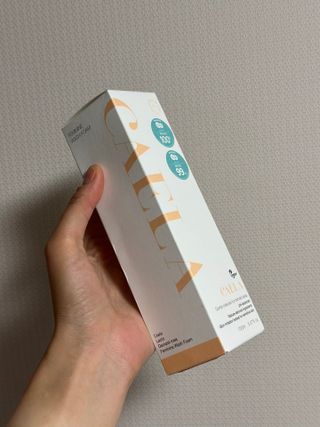 아옹님이 올린 리뷰 사진 1