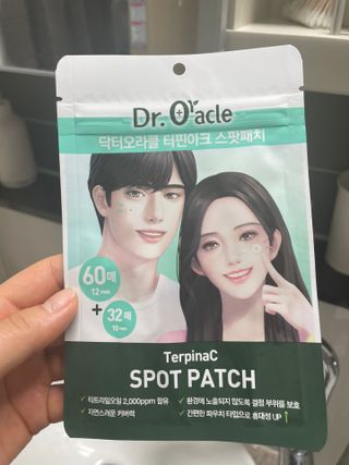 별톱님이 올린 리뷰 사진 2