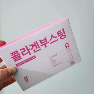 vvox77님이 올린 리뷰 사진 1