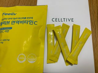 쨀리님이 올린 리뷰 사진 3