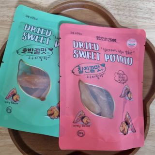 써니님이 올린 리뷰 사진 3