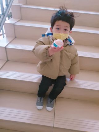 낭코밍님이 올린 리뷰 사진 1