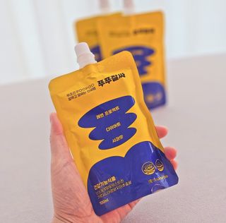 쥬쥬님이 올린 리뷰 사진 2