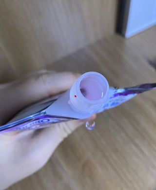 ORIHIRO 오리히로 곤약젤리 제로칼로리 130g 4종 4팩(맛별로 1팩씩) — 5점을 준 리뷰어가 2023년 3월 올린 사용 사진