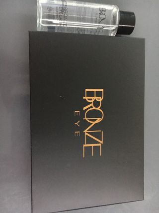 케이트25님이 올린 리뷰 사진 1