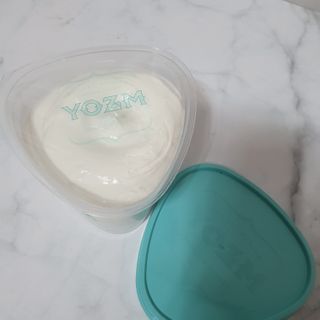 커밍슈니님이 올린 리뷰 사진 2