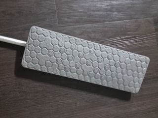 유자님이 올린 리뷰 사진 3