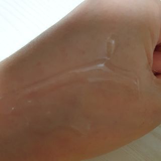 히야호님이 올린 리뷰 사진 2
