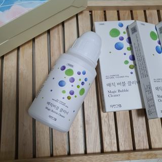 두랭님이 올린 리뷰 사진 3