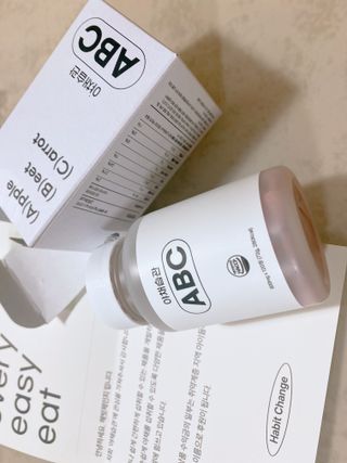 김수빈님이 올린 리뷰 사진 2