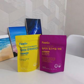 예니님이 올린 리뷰 사진 3