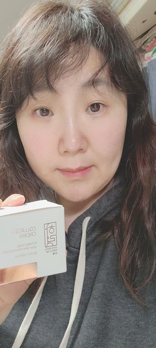 다둥맘님이 올린 리뷰 사진 4