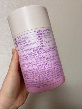 만기사갈네트님이 올린 리뷰 사진 2