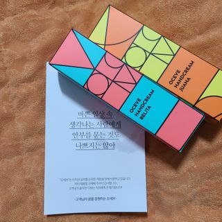 ani님이 올린 리뷰 사진 1