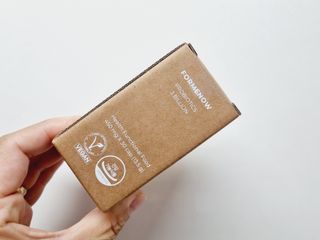 오나오나님이 올린 리뷰 사진 1