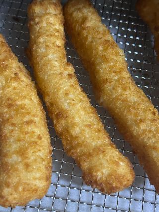 바노피파이님이 올린 리뷰 사진 1