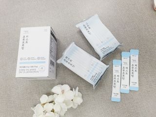 달콤오기님이 올린 리뷰 사진 1