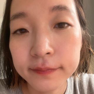 미니부부님이 올린 리뷰 사진 3