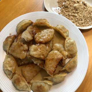 포포님이 올린 리뷰 사진 4