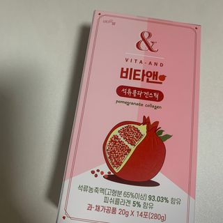 블루베리소다님이 올린 리뷰 사진 1