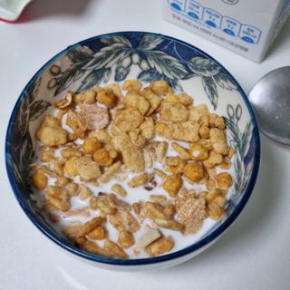 시크하게님이 올린 리뷰 사진 1