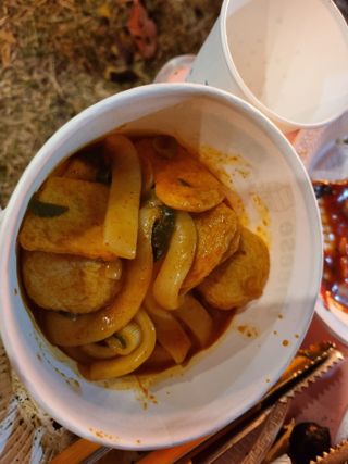 미야님님이 올린 리뷰 사진 4