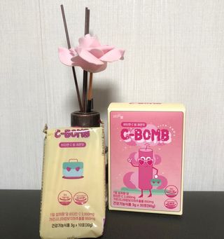 노현서님이 올린 리뷰 사진 2