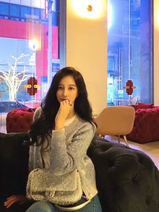 비타수민님이 올린 리뷰 사진 1