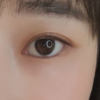 상화님이 올린 리뷰 사진 2