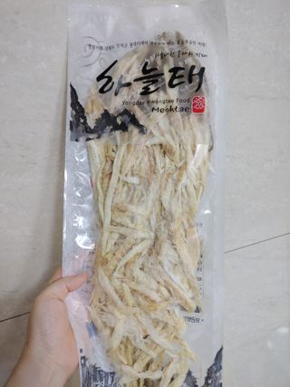 카마님이 올린 리뷰 사진 1