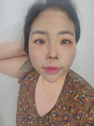 피부바리스타님이 올린 리뷰 사진 4