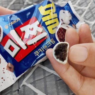푸돌e님이 올린 리뷰 사진 1