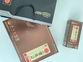 앨리스님이 올린 리뷰 사진 1