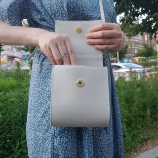 ejhappy님이 올린 리뷰 사진 2