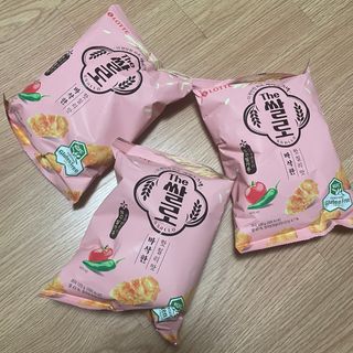 텡텡님이 올린 리뷰 사진 2