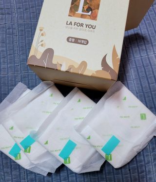 블리블리♡은블리♡님이 올린 리뷰 사진 2