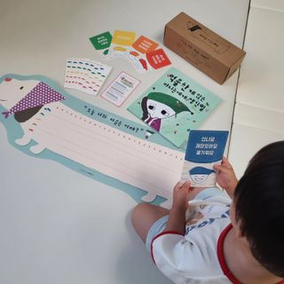 또리님이 올린 리뷰 사진 3