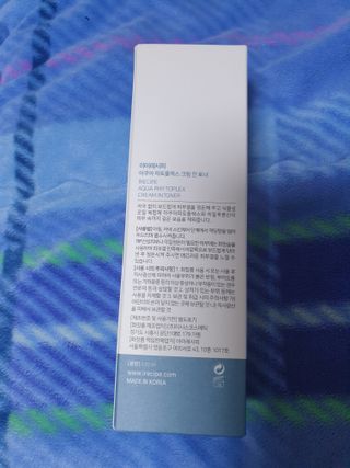 맹고님이 올린 리뷰 사진 2