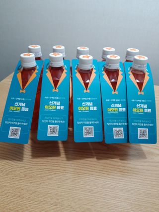 빛날Hwan님이 올린 리뷰 사진 4