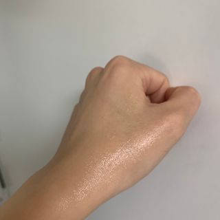 소피아진님이 올린 리뷰 사진 3
