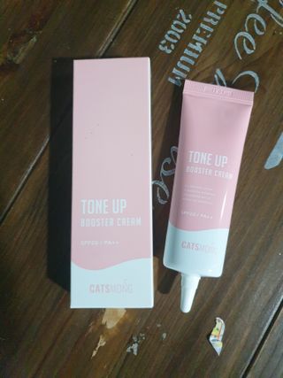 보리엄마님이 올린 리뷰 사진 2