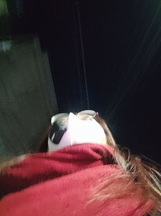 뫙님님이 올린 리뷰 사진 3