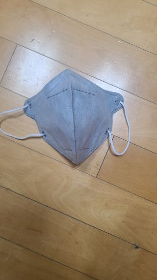 쭈님이 올린 리뷰 사진 4
