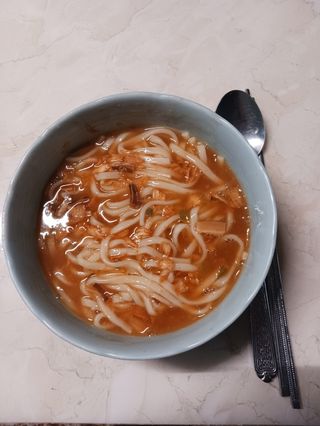 람보슈터님이 올린 리뷰 사진 4