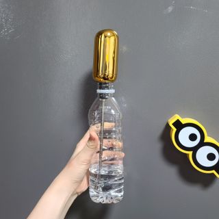 몽실몽실님이 올린 리뷰 사진 1