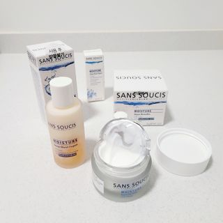 시현찌유맘님이 올린 리뷰 사진 3