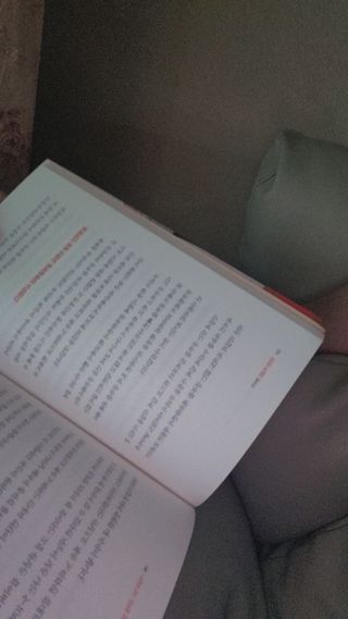 gurtmaka님이 올린 리뷰 사진 3