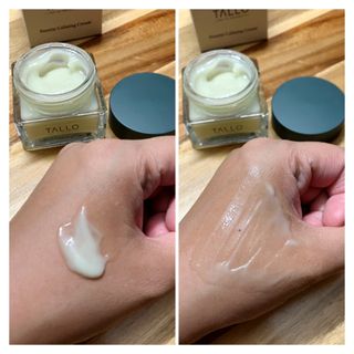 행복맘님이 올린 리뷰 사진 4