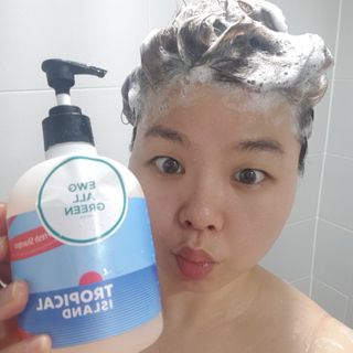 지니야님이 올린 리뷰 사진 1